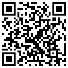 qrcode für Schneider Electric MGN09135 - Passeinsätze D02 35A Sicherungslasttrennschalter