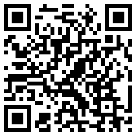 qrcode für Schneider Electric MGN09120 - Passeinsätze D02 20A Sicherungslasttrennschalter