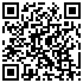 qrcode für Schneider Electric MGN02763 - Sicherungs Lasttrenn schalter D02 3p 63A