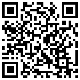 qrcode für Schneider Electric MGN02263 - Sicherungs Lasttrenn schalter D02 2polig 63A