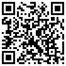 qrcode für Schneider Electric A9V61263 - Fi Block Vigi iC60L 2p 63A 30mA Typ A SI