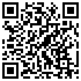 qrcode für Schneider Electric A9N18561 - Fi Block Vigi C120 4p 1000mA Typ A selektiv SI