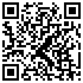 qrcode für Schneider Electric A9N18592 - Fi Block Vigi C120 2p 300mA Typ A si