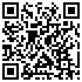 qrcode für Schneider Electric A9N18591 - Fi Block Vigi C120 2p 30mA Typ A si