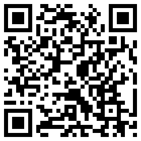 qrcode für Schneider Electric A9N18589 - Fi Block Vigi C120 4p 1000mA Typ A selektiv