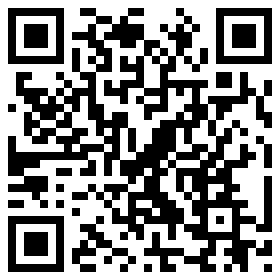 qrcode für Schneider Electric A9N18588 - Fi Block Vigi C120 4p 500mA Typ A selektiv