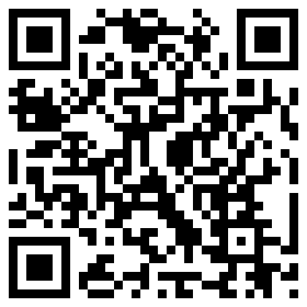 qrcode für Schneider Electric A9N18587 - Fi Block Vigi C120 4p 300mA Typ A selektiv