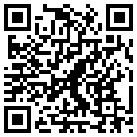 qrcode für Schneider Electric A9N18580 - Fi Block Vigi C120 4p 500mA Typ A