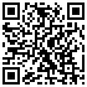 qrcode für Schneider Electric A9N18576 - Fi Block Vigi C120 3p 300mA Typ A