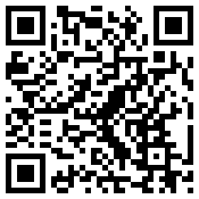qrcode für Schneider Electric A9N18575 - Fi Block Vigi C120 3p 30mA Typ A