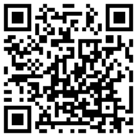 qrcode für POLYMAKER PA02053 - PLA 1 75mm PINK 1kg