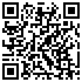 qrcode für Schneider Electric A9N18560 - Fi Block Vigi C120 4p 300mA Typ A selektiv SI