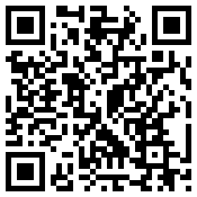 qrcode für Schneider Electric A9N18559 - Fi Block Vigi C120 3p 1000mA Typ A selektiv SI