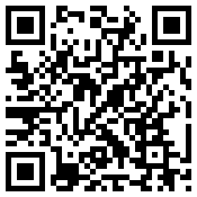 qrcode für Schneider Electric A9N18558 - Fi Block Vigi C120 3p 300mA Typ A selektiv SI