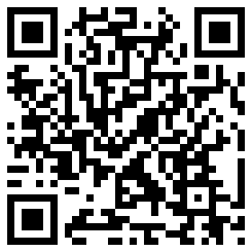 qrcode für Schneider Electric A9N18557 - Fi Block Vigi C120 2p 1000mA Typ A selektiv SI