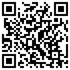 qrcode für Schneider Electric A9N18556 - Fi Block Vigi C120 2p 300mA Typ A selektiv SI