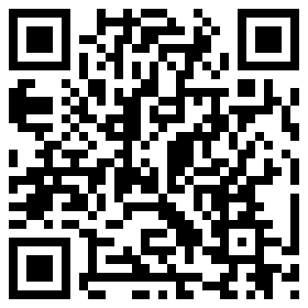 qrcode für Schneider Electric A9N18502 - LS Schalter C120H 2p 100A