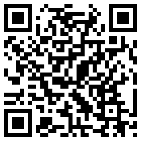 qrcode für Schneider Electric A9N18480 - LS Schalter C120H 4p 100A