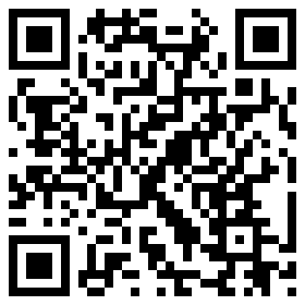 qrcode für Schneider Electric A9N18479 - LS Schalter C120H 4p 80A