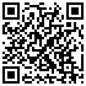 qrcode für Schneider Electric A9N18459 - LS Schalter C120H 2p 125A