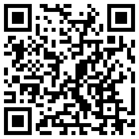 qrcode für Schneider Electric A9N18458 - LS Schalter C120H 2p 100A
