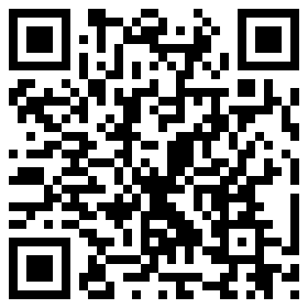 qrcode für Schneider Electric A9N18573 - Fi Block Vigi C120 2p 300mA Typ A
