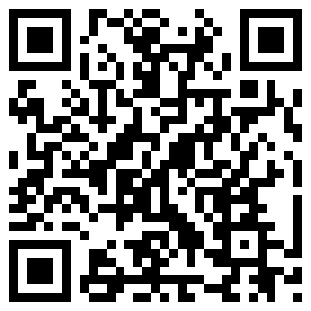 qrcode für Schneider Electric A9V61240 - Fi Block Vigi iC60L 2p 40A 30mA Typ A SI