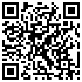 qrcode für Schneider Electric A9V54463 - Fi Block Vigi iC60L 4p 63A 300mA Typ A