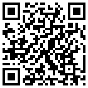 qrcode für Schneider Electric A9V54425 - Fi Block Vigi iC60L 4p 25A 300mA Typ A