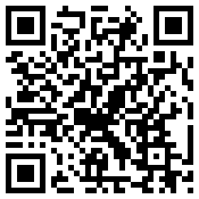 qrcode für Schneider Electric A9V54225 - Fi Block Vigi iC60L 2p 25A 300mA Typ A