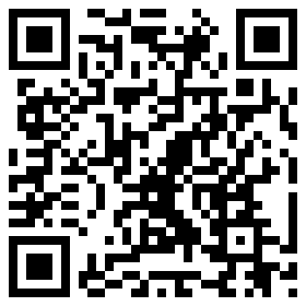 qrcode für Schneider Electric A9V51425 - Fi Block Vigi iC60L 4p 25A 30mA Typ A