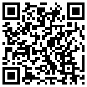 qrcode für Schneider Electric A9V51363 - Fi Block Vigi iC60L 3p 63A 30mA Typ A