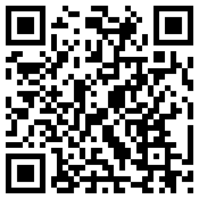 qrcode für Schneider Electric A9V39463 - Fi Block Vigi iC60L 4p 63A 1000mA Typ A selektiv SI