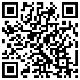 qrcode für Schneider Electric A9V39363 - Fi Block Vigi iC60L 3p 63A 1000mA Typ A selektiv SI