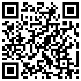 qrcode für Schneider Electric A9V39263 - Fi Block Vigi iC60L 2p 63A 1000mA Typ A selektiv SI