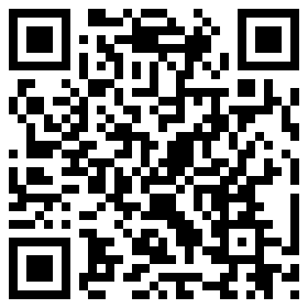 qrcode für Schneider Electric A9N18598 - Fi Block Vigi C120 4p 300mA Typ A si