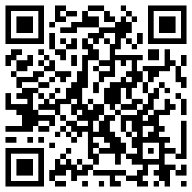 qrcode für Schneider Electric A9V29463 - Fi Block Vigi iC60L 4p 63A 1000mA Typ A selektiv