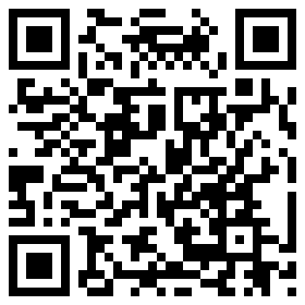 qrcode für Helukabel 24509