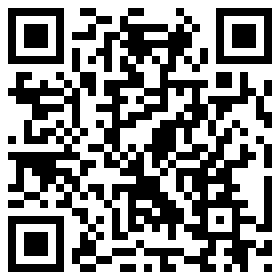 qrcode für Schneider Electric A9V61325 - Fi Block Vigi iC60L 3p 25A 30mA Typ A SI