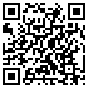 qrcode für Schneider Electric A9V26463 - Fi Block Vigi iC60L 4p 63A 500mA Typ A