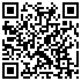 qrcode für Schneider Electric A9V26263 - Fi Block Vigi iC60L 2p 63A 500mA Typ A