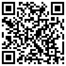 qrcode für Schneider Electric A9V25263 - Fi Block Vigi iC60L 2p 63A 300mA Typ A selektiv