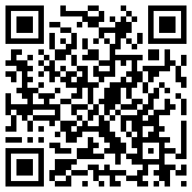 qrcode für Schneider Electric A9V22463 - Fi Block Vigi iC60L 4p 63A 100mA Typ A