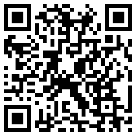 qrcode für Schneider Electric A9V22425 - Fi Block Vigi iC60L 4p 25A 100mA Typ A