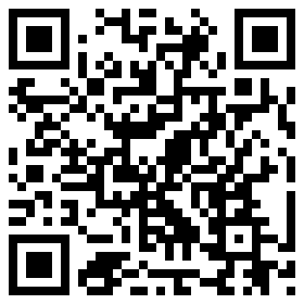 qrcode für Schneider Electric A9V22263 - Fi Block Vigi iC60L 2p 63A 100mA Typ A