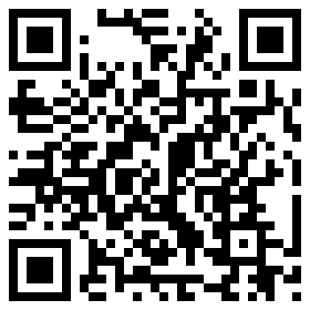 qrcode für Murrelektronik 58151 - Tree 4TX Metall Unmanaged Switch 4 Ports