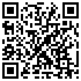 qrcode für Schneider Electric A9N18595 - Fi Block Vigi C120 3p 300mA Typ A si