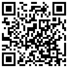 qrcode für Helukabel 24511