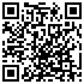 qrcode für POLYMAKER CA19022 - PLA 1 75mm LIME GREEN 1kg