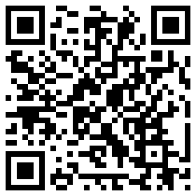 qrcode für Telegärtner 100023066 MFP8 4x90 T568A Cat 6a (10er Blister) AWG24 22/1 AWG27 22/7 - J00026A4110